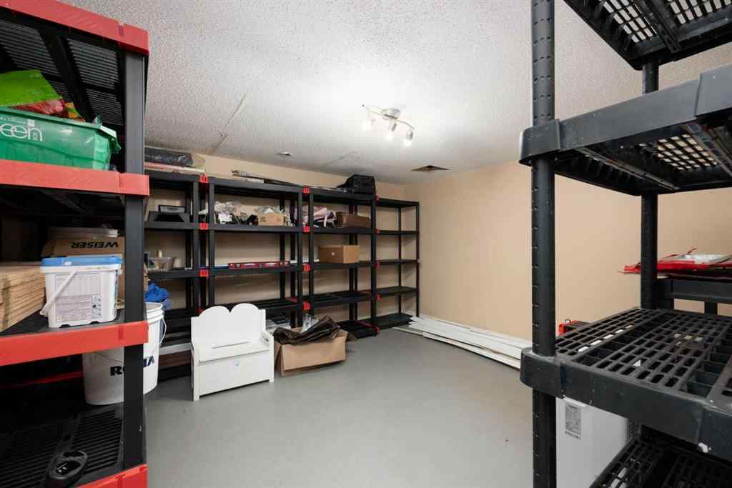 MLS® A2264012 - 7279 Draper Road  in Waterways Fort McMurray, Residential