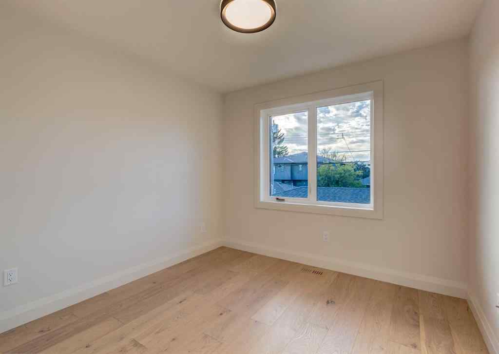 MLS® A2264014 - 2231 35 Street SW in Killarney/Glengarry Calgary, Residential