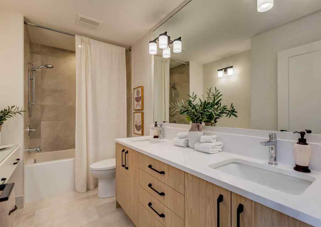 MLS® A2264014 - 2231 35 Street SW in Killarney/Glengarry Calgary, Residential