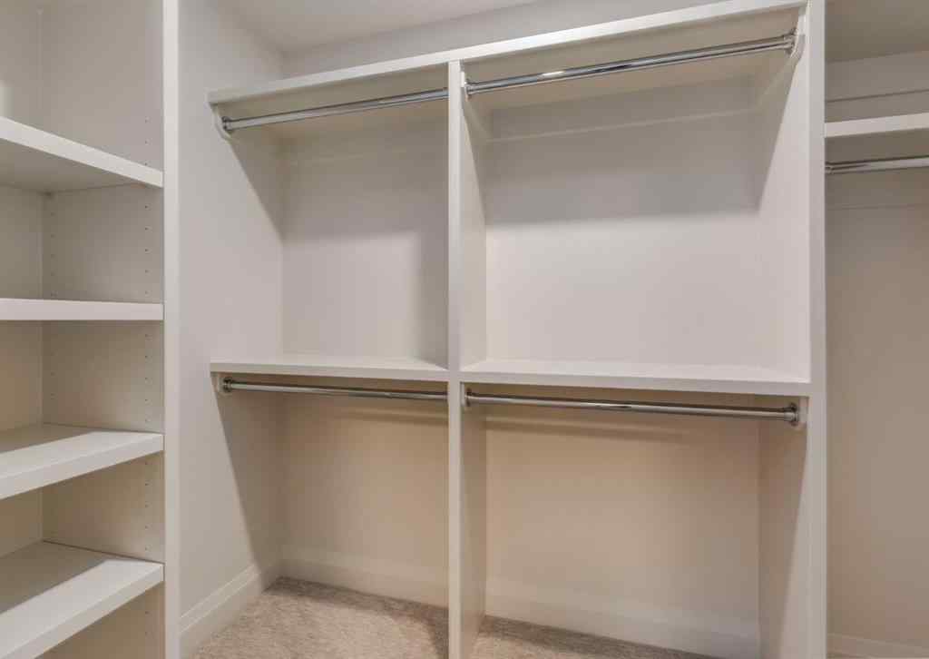 MLS® A2264014 - 2231 35 Street SW in Killarney/Glengarry Calgary, Residential