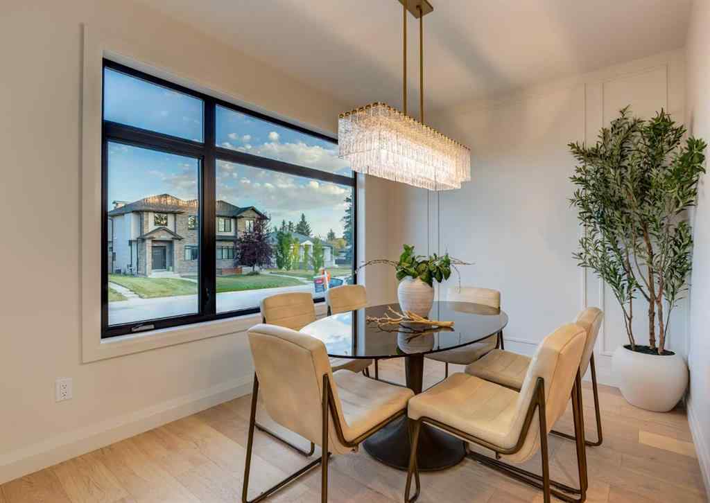 MLS® A2264014 - 2231 35 Street SW in Killarney/Glengarry Calgary, Residential