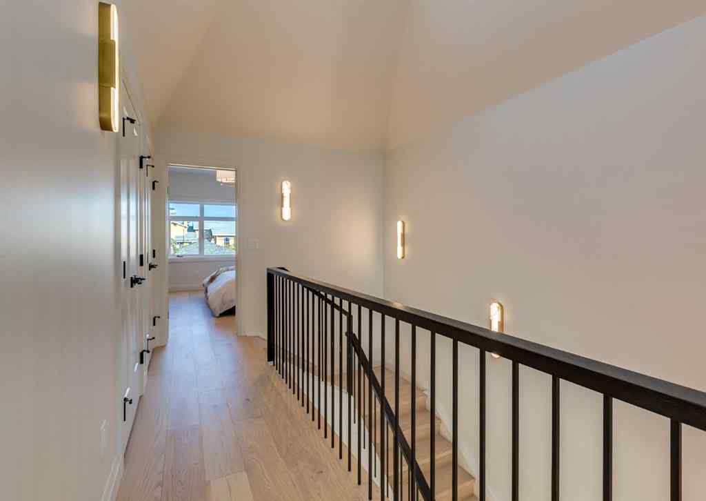 MLS® A2264014 - 2231 35 Street SW in Killarney/Glengarry Calgary, Residential