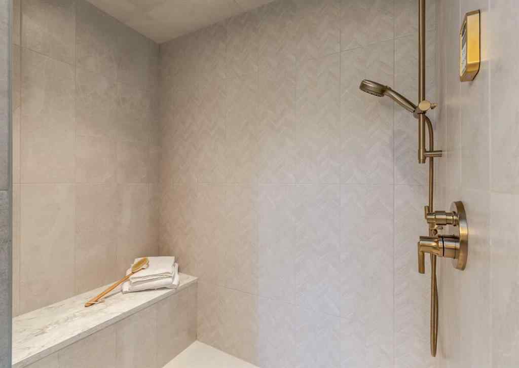 MLS® A2264014 - 2231 35 Street SW in Killarney/Glengarry Calgary, Residential