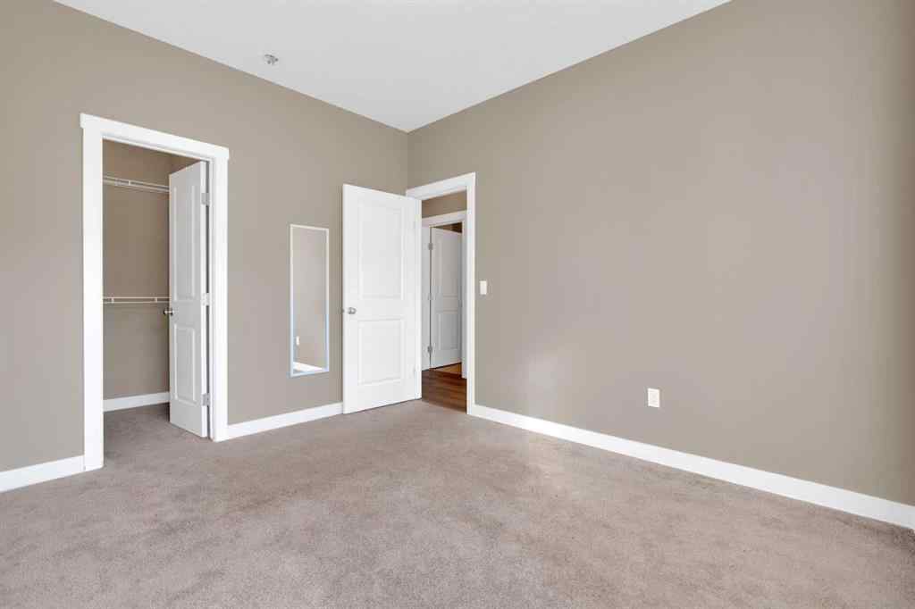 MLS® A2264015 - 87 Baysprings Way SW in Baysprings Airdrie, Residential