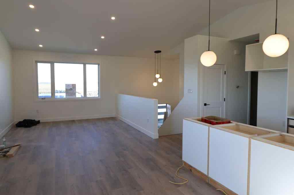 MLS® A2264017 - 327 9 St   in NONE Picture Butte, Residential