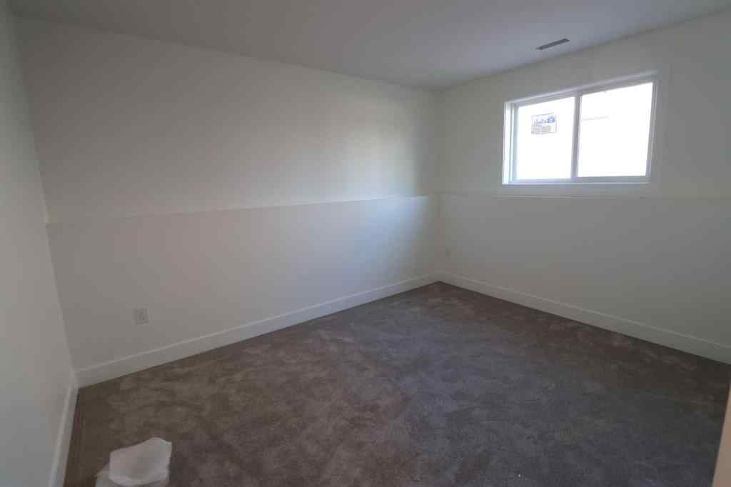 MLS® A2264017 - 327 9 St   in NONE Picture Butte, Residential