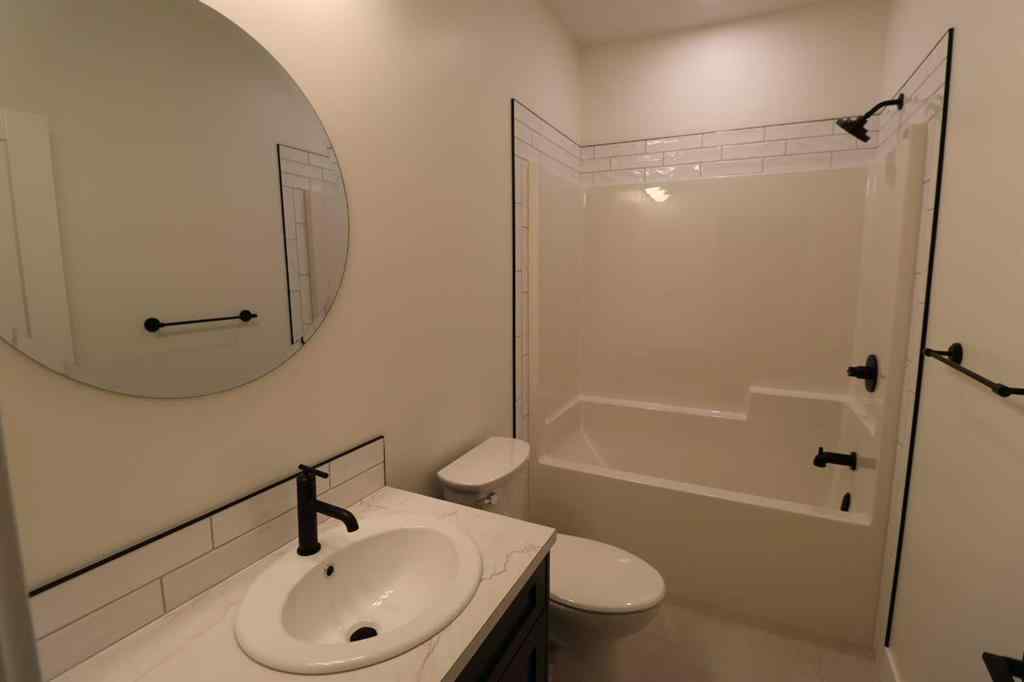 MLS&reg; # A2264017 - 327 9 St   in NONE Picture Butte, Residential Open Houses