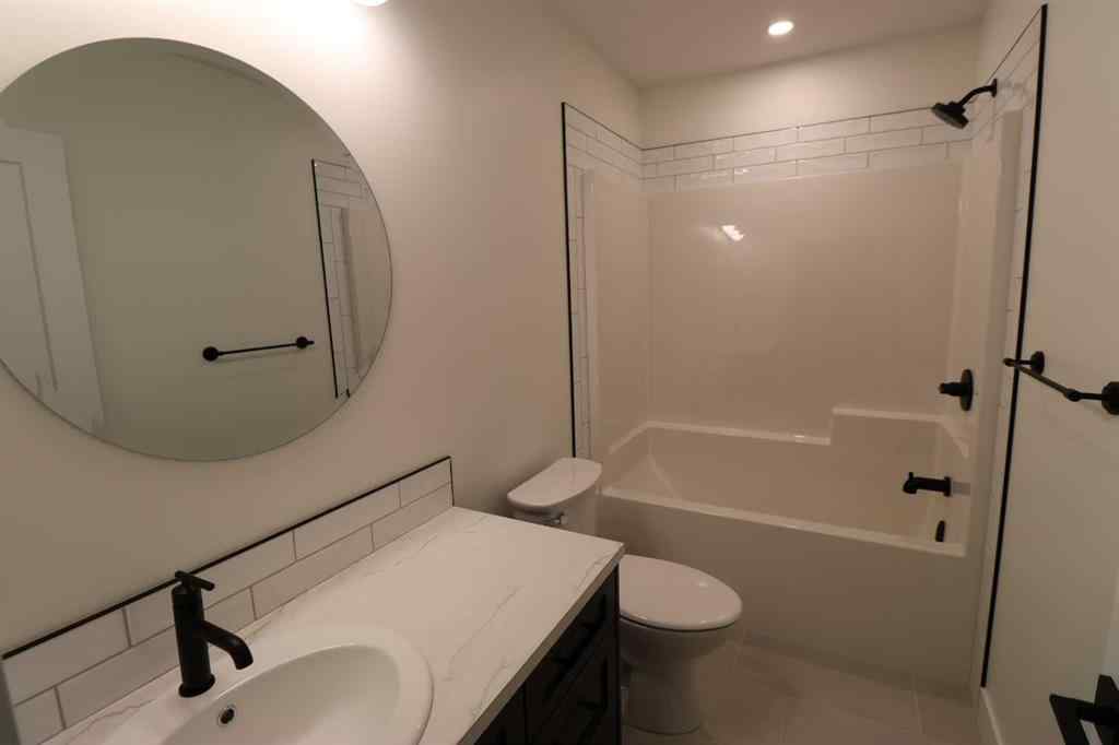 MLS&reg; # A2264017 - 327 9 St   in NONE Picture Butte, Residential Open Houses