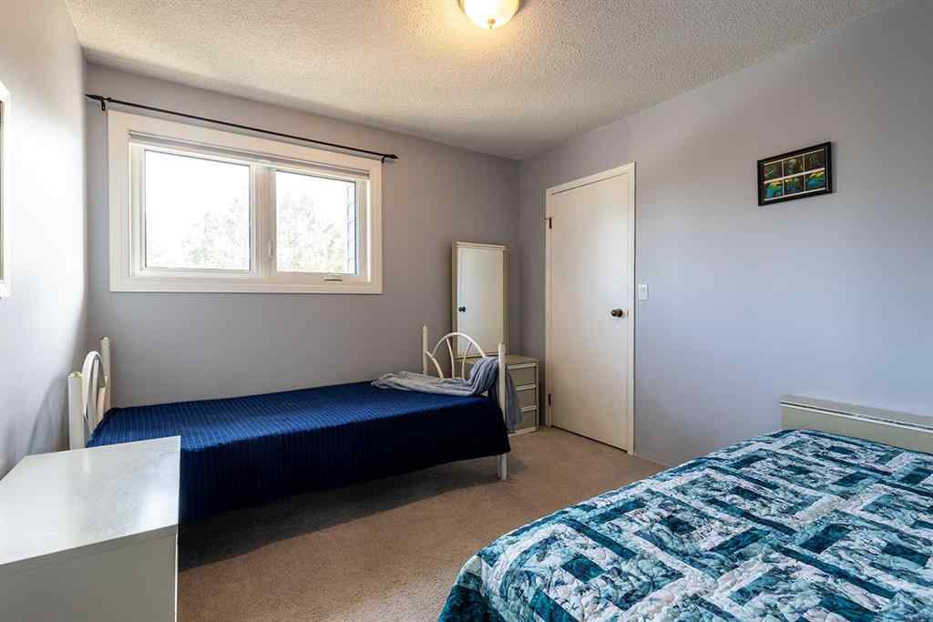 MLS® A2264018 - 854 5 Avenue  in NONE Dunmore, Residential