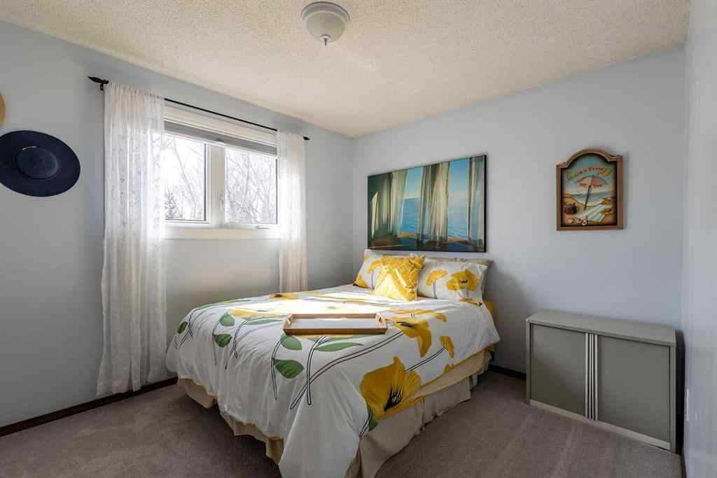 MLS® A2264018 - 854 5 Avenue  in NONE Dunmore, Residential
