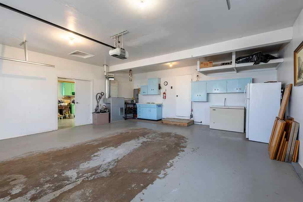 MLS® A2264018 - 854 5 Avenue  in NONE Dunmore, Residential