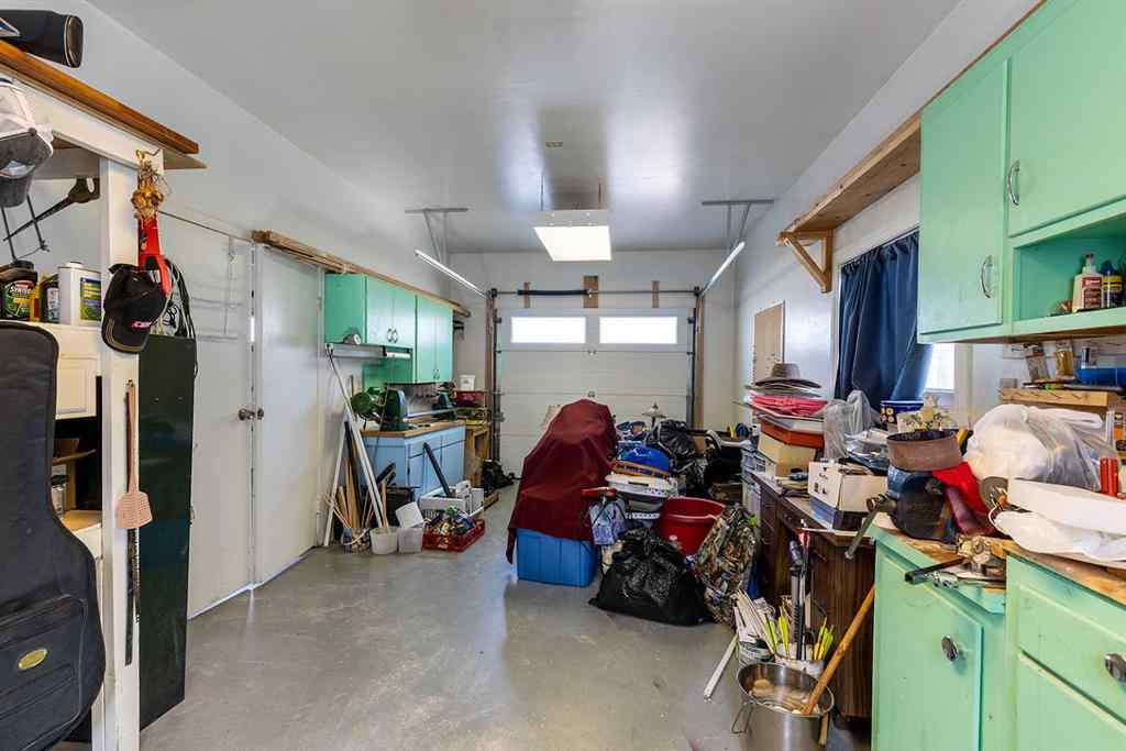 MLS® A2264018 - 854 5 Avenue  in NONE Dunmore, Residential
