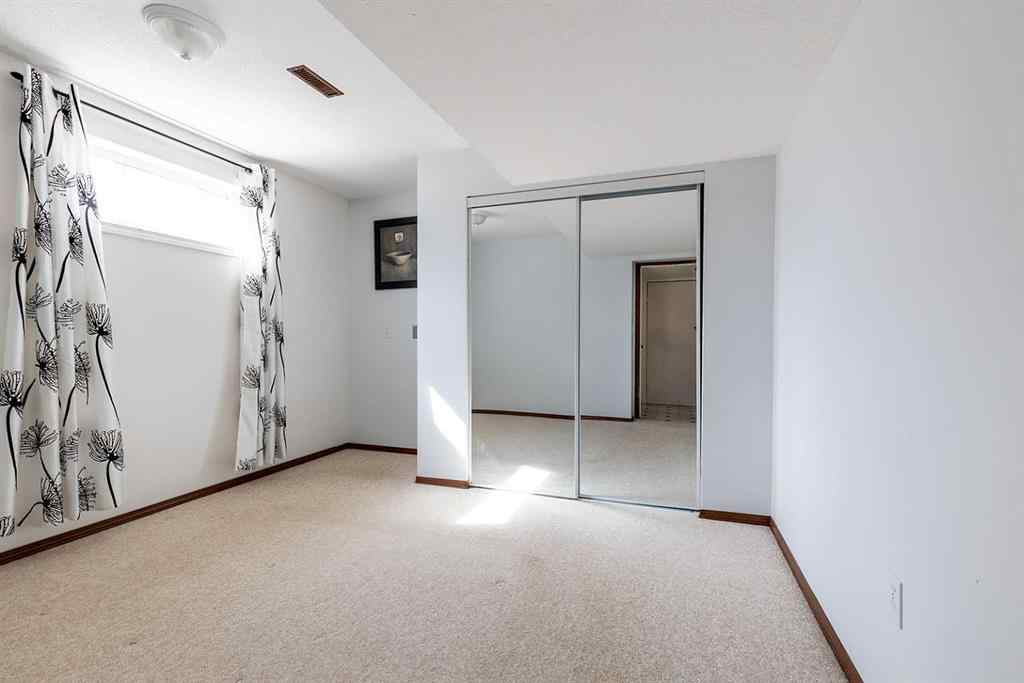 MLS® A2264018 - 854 5 Avenue  in NONE Dunmore, Residential