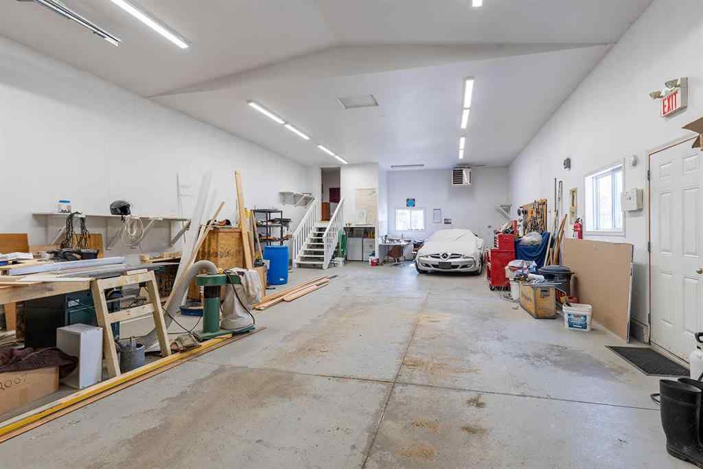 MLS® A2264018 - 854 5 Avenue  in NONE Dunmore, Residential