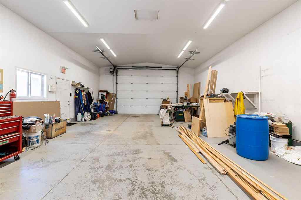 MLS® A2264018 - 854 5 Avenue  in NONE Dunmore, Residential