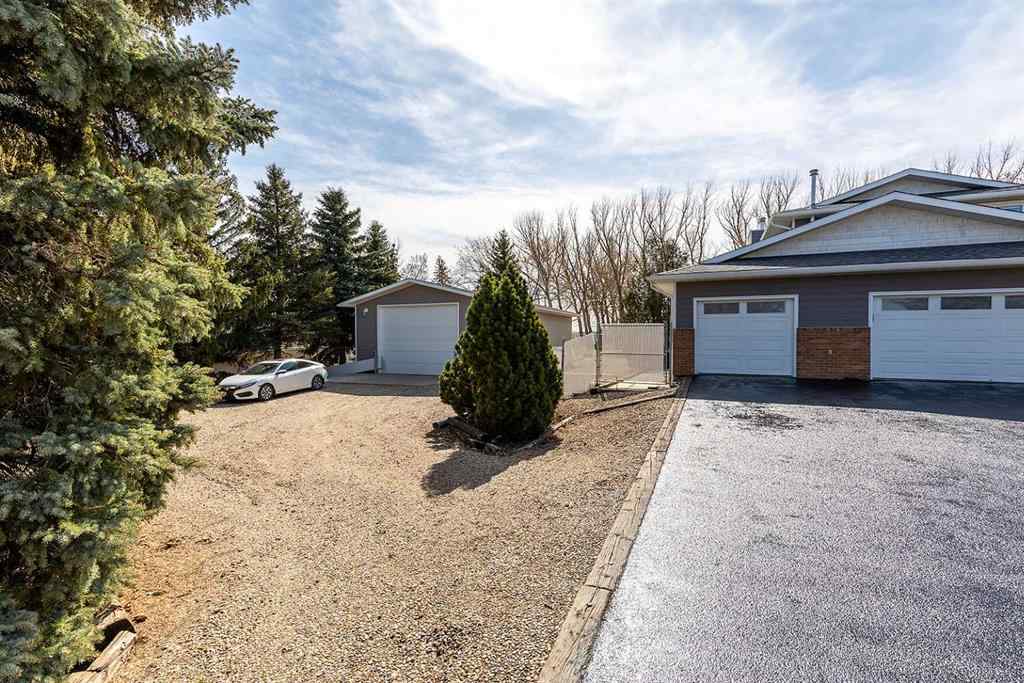 MLS® A2264018 - 854 5 Avenue  in NONE Dunmore, Residential