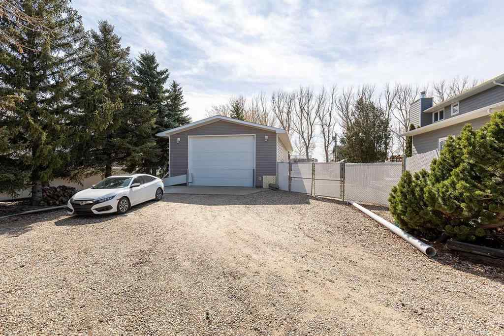 MLS® A2264018 - 854 5 Avenue  in NONE Dunmore, Residential