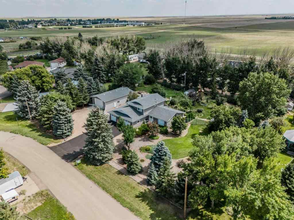 MLS® A2264018 - 854 5 Avenue  in NONE Dunmore, Residential