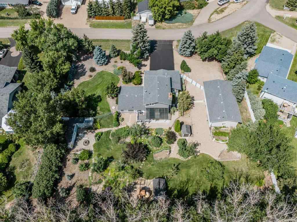 MLS® A2264018 - 854 5 Avenue  in NONE Dunmore, Residential