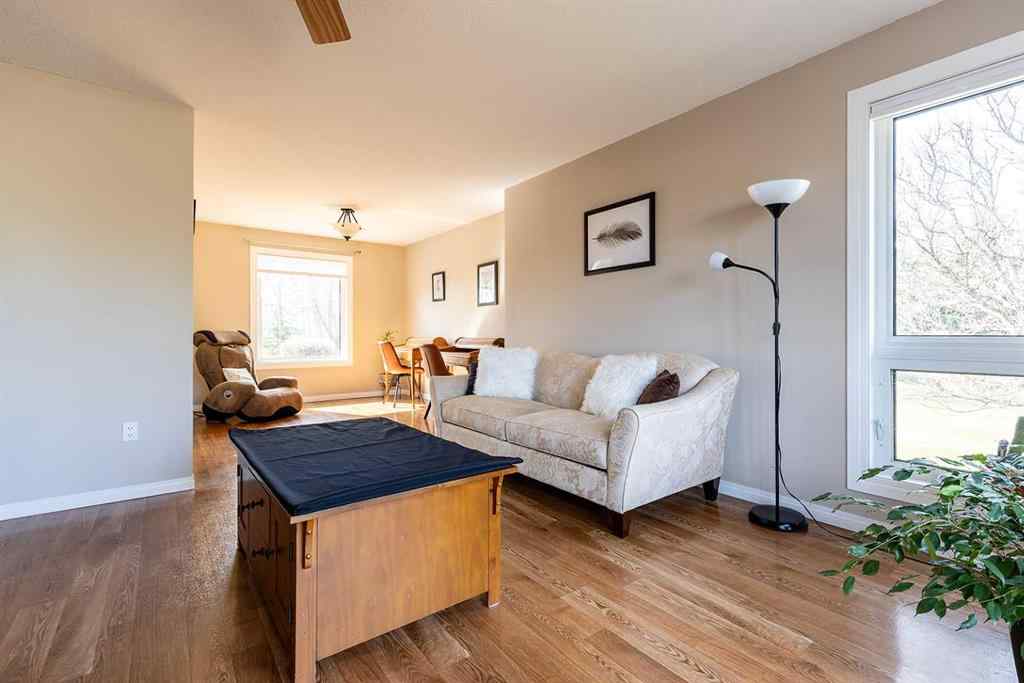 MLS® A2264018 - 854 5 Avenue  in NONE Dunmore, Residential