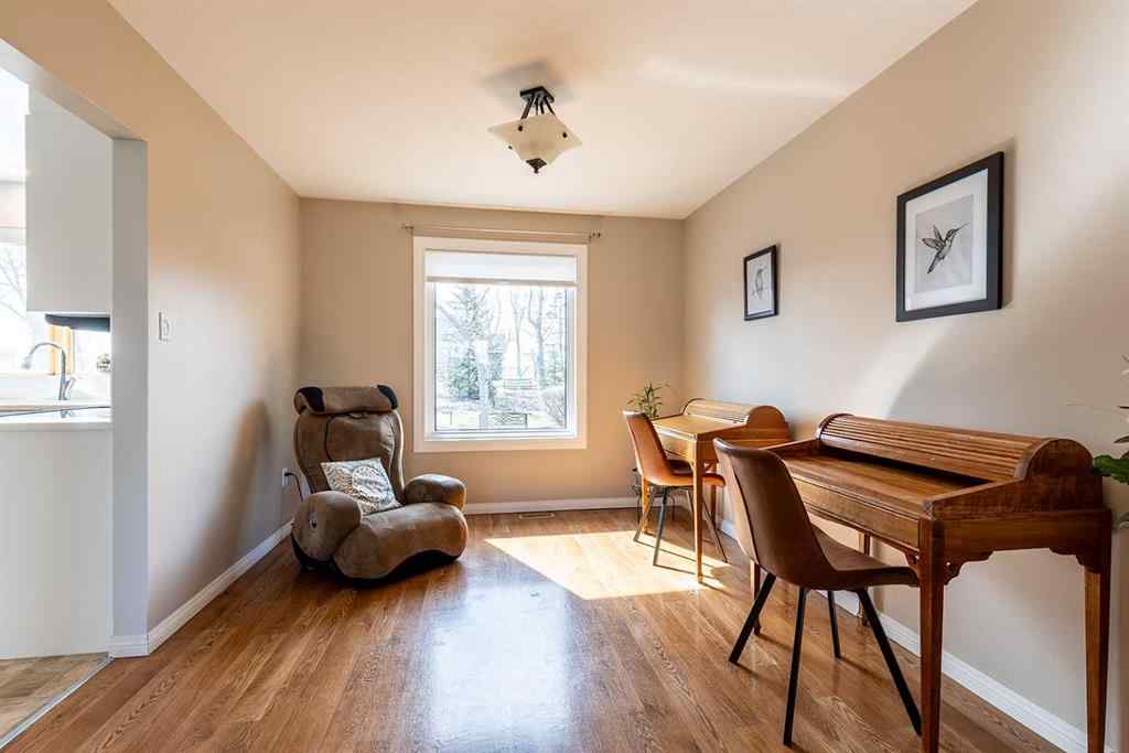 MLS® A2264018 - 854 5 Avenue  in NONE Dunmore, Residential