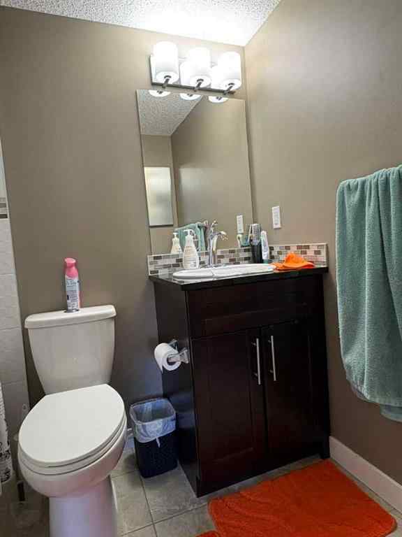 MLS® A2264022 - Unit #218 5 Saddlestone Way NE in Saddle Ridge Calgary, Residential