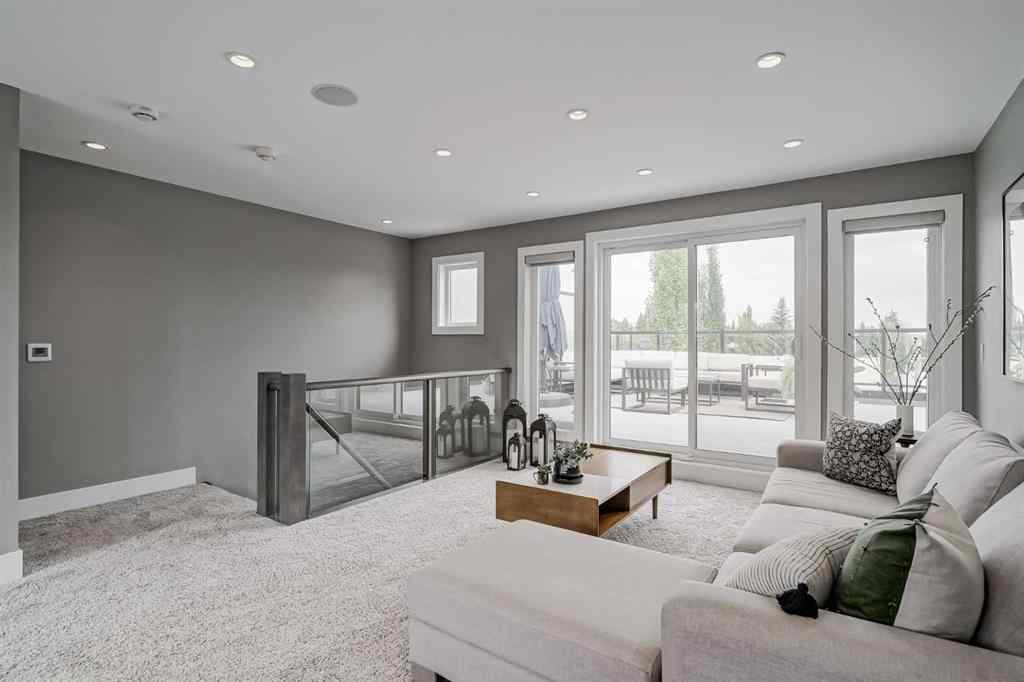 MLS® A2264023 - 1928 27 Avenue SW in South Calgary Calgary, Residential