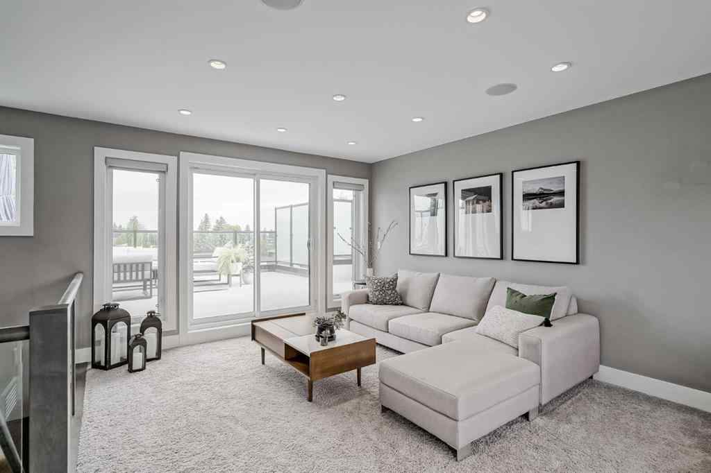 MLS® A2264023 - 1928 27 Avenue SW in South Calgary Calgary, Residential