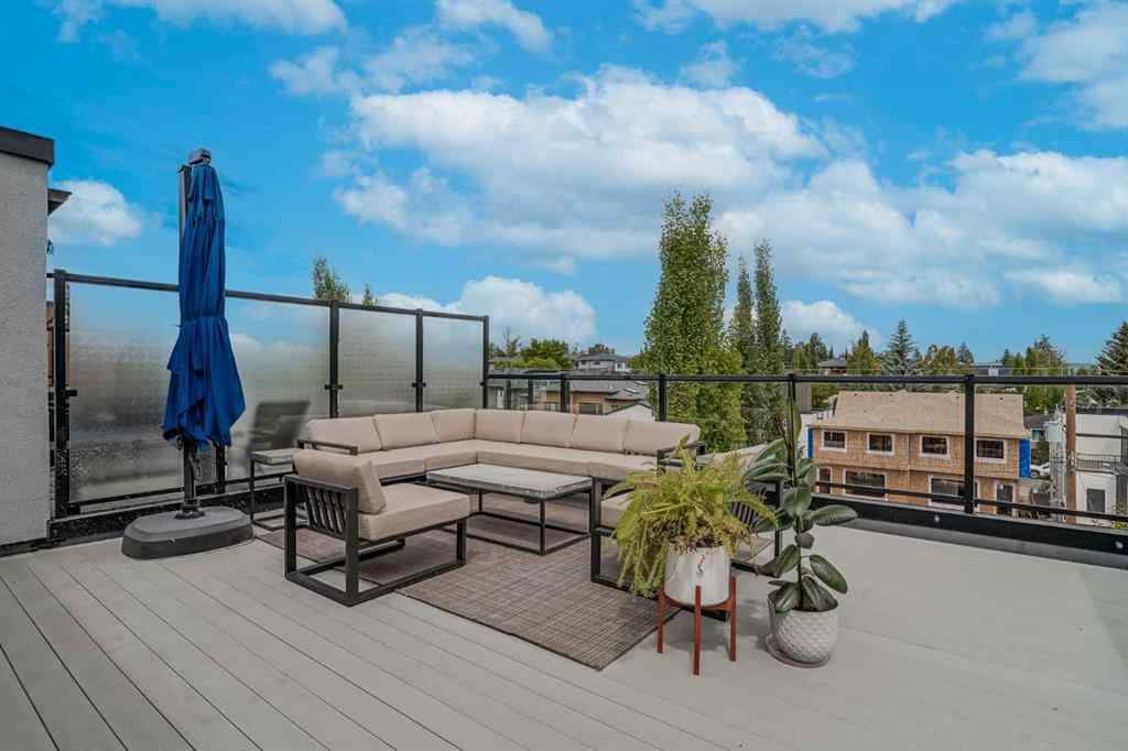 MLS® A2264023 - 1928 27 Avenue SW in South Calgary Calgary, Residential