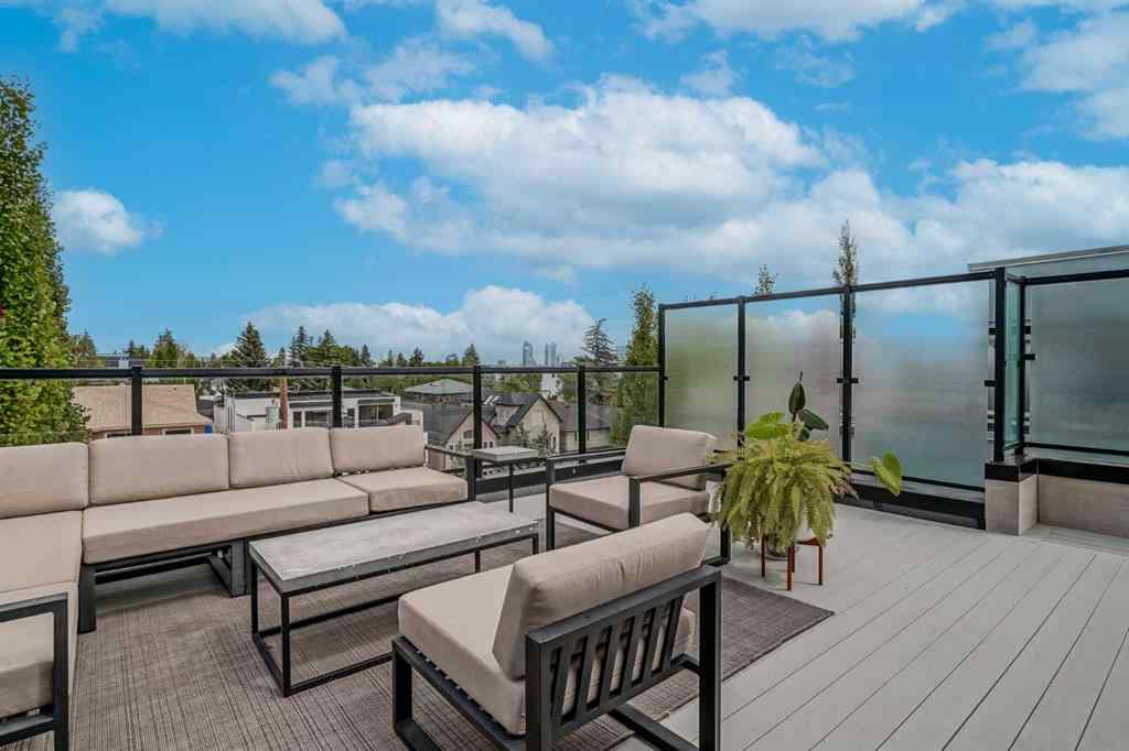 MLS® A2264023 - 1928 27 Avenue SW in South Calgary Calgary, Residential