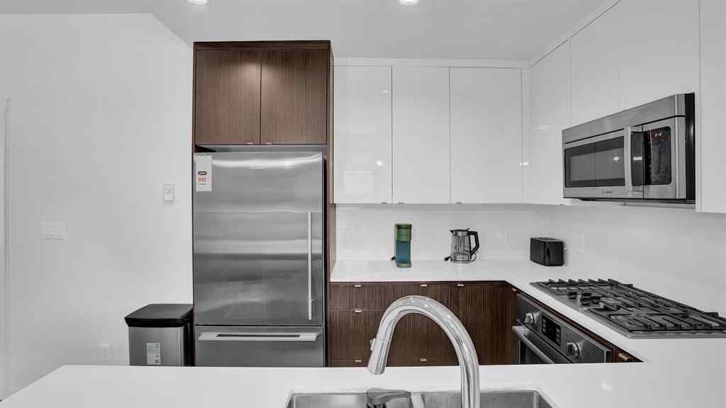 MLS® A2264024 - Unit #212 305 18 Avenue SW in Mission Calgary, Residential