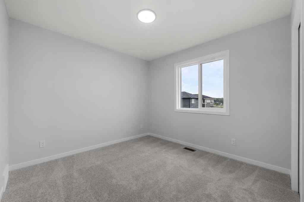 MLS® A2264025 - 532 Clearwater Heath  in NONE Chestermere, Residential