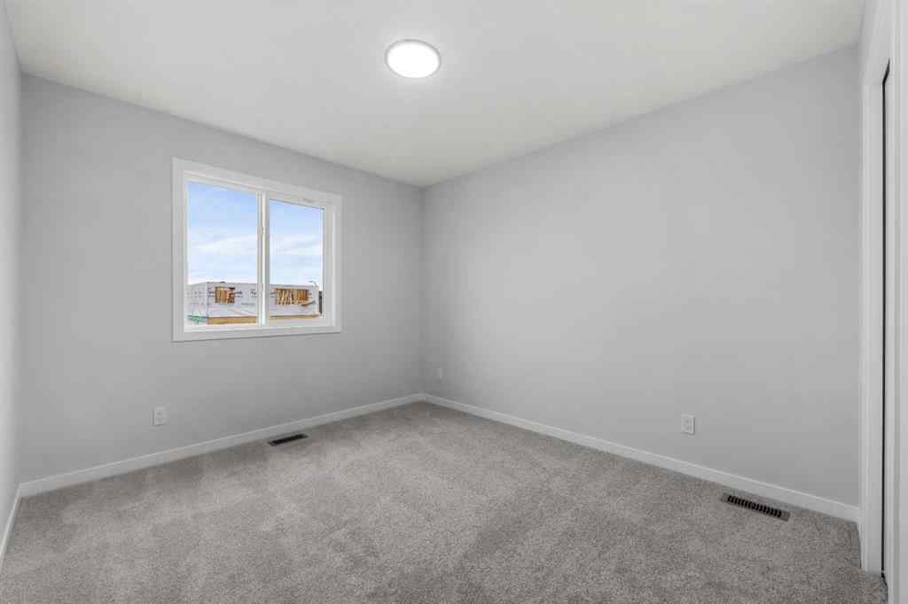 MLS® A2264025 - 532 Clearwater Heath  in NONE Chestermere, Residential