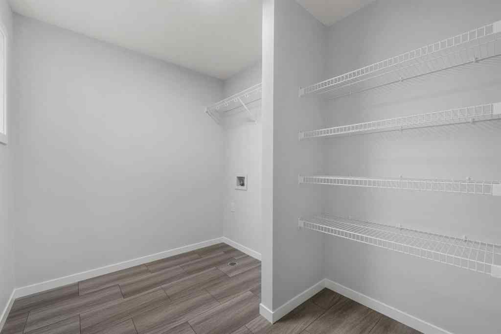 MLS® A2264025 - 532 Clearwater Heath  in NONE Chestermere, Residential