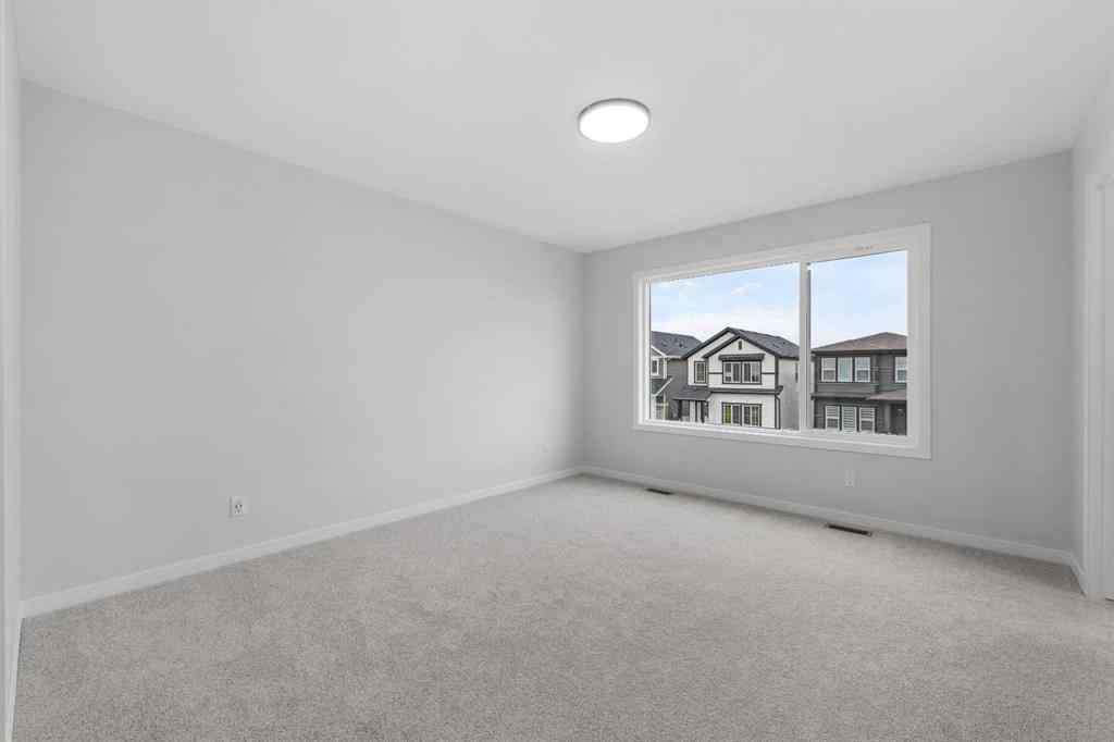 MLS® A2264025 - 532 Clearwater Heath  in NONE Chestermere, Residential