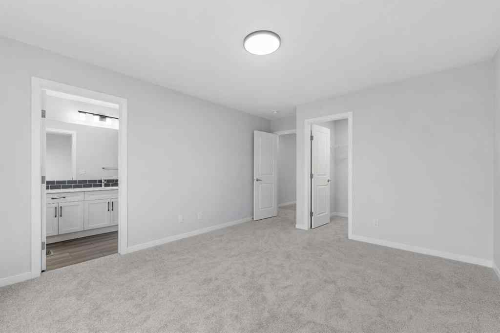 MLS® A2264025 - 532 Clearwater Heath  in NONE Chestermere, Residential