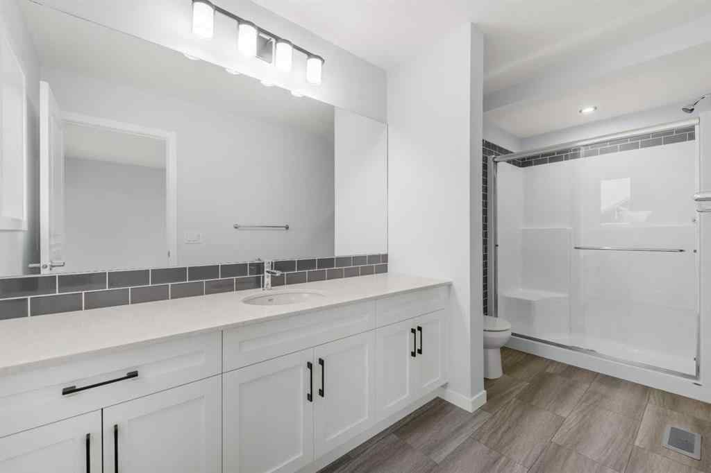 MLS® A2264025 - 532 Clearwater Heath  in NONE Chestermere, Residential