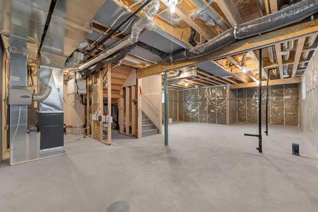 MLS® A2264025 - 532 Clearwater Heath  in NONE Chestermere, Residential