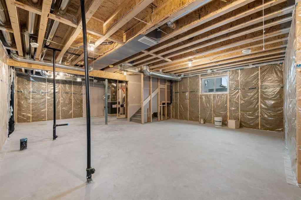 MLS® A2264025 - 532 Clearwater Heath  in NONE Chestermere, Residential