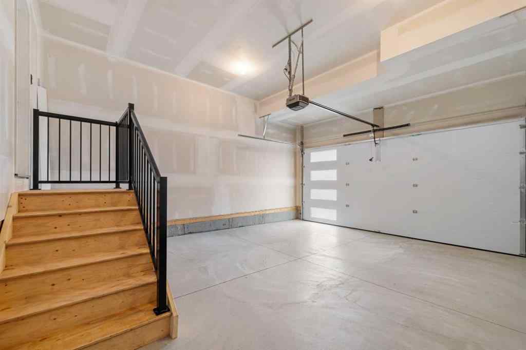 MLS® A2264025 - 532 Clearwater Heath  in NONE Chestermere, Residential