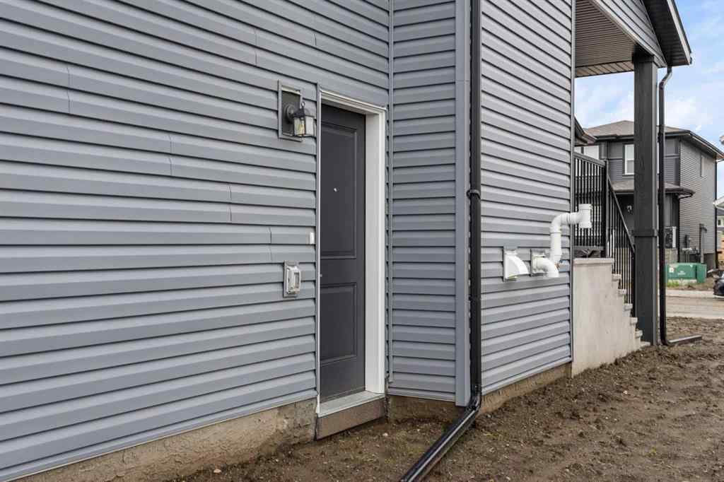 MLS® A2264025 - 532 Clearwater Heath  in NONE Chestermere, Residential