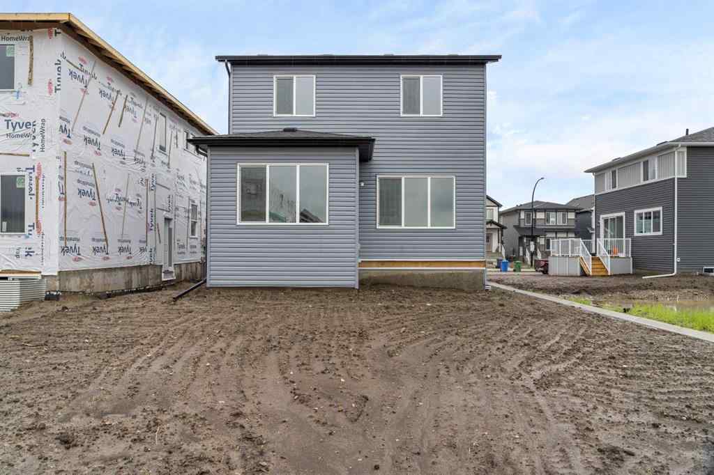 MLS® A2264025 - 532 Clearwater Heath  in NONE Chestermere, Residential