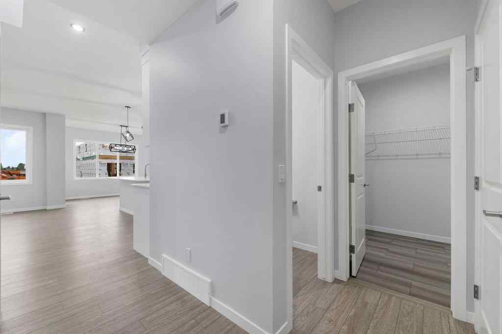 MLS® A2264025 - 532 Clearwater Heath  in NONE Chestermere, Residential