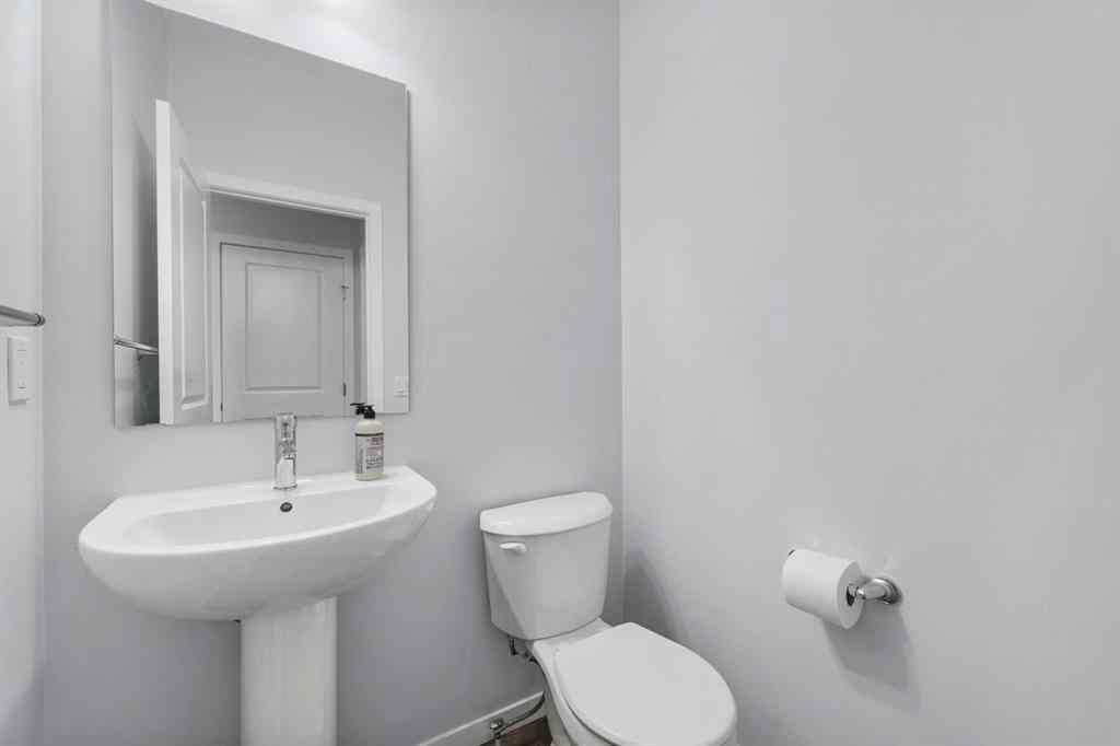 MLS® A2264025 - 532 Clearwater Heath  in NONE Chestermere, Residential