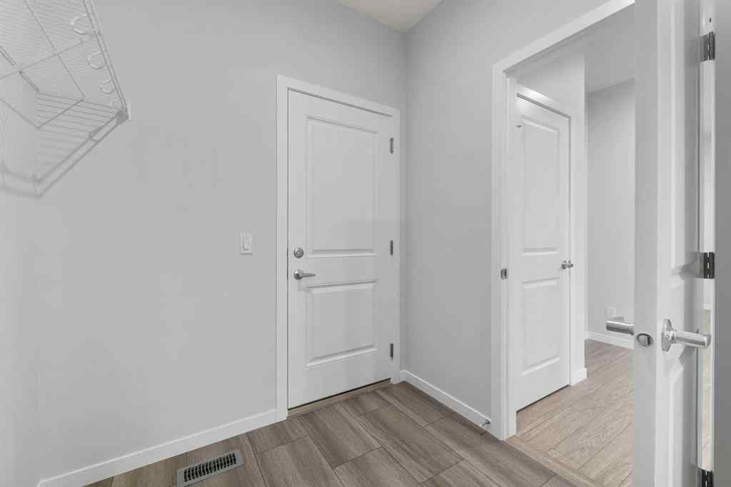 MLS® A2264025 - 532 Clearwater Heath  in NONE Chestermere, Residential