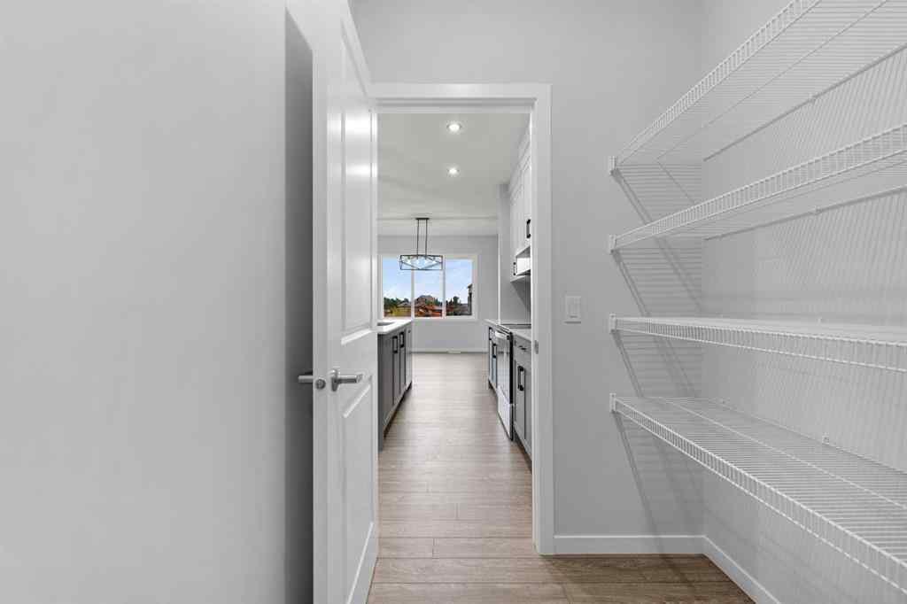 MLS® A2264025 - 532 Clearwater Heath  in NONE Chestermere, Residential