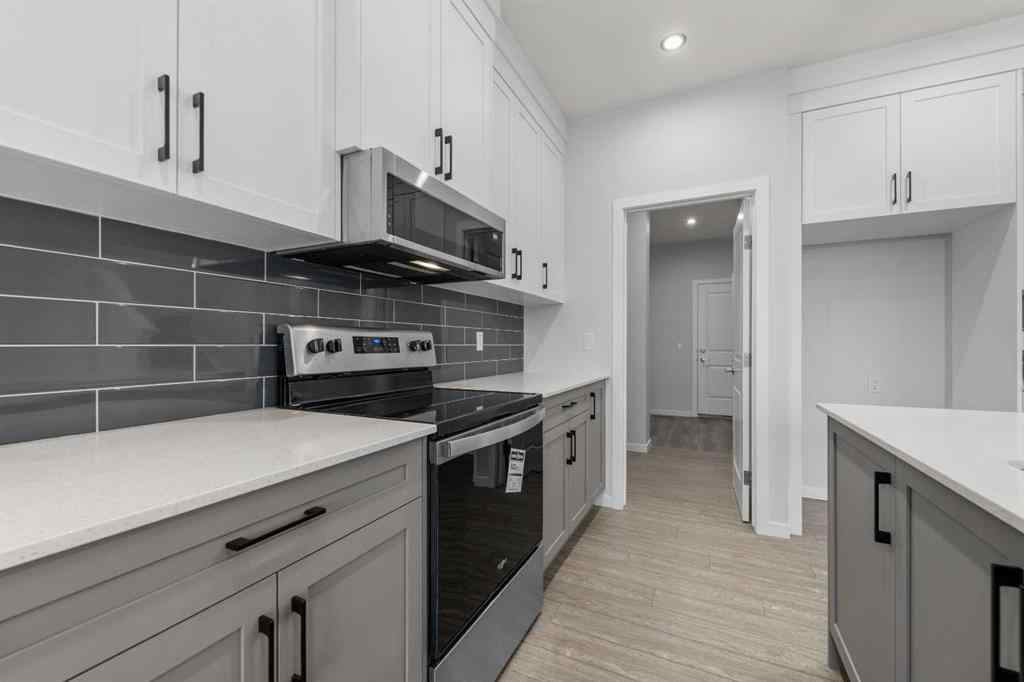 MLS® A2264025 - 532 Clearwater Heath  in NONE Chestermere, Residential