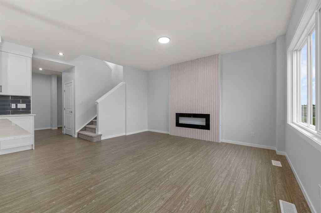 MLS® A2264025 - 532 Clearwater Heath  in NONE Chestermere, Residential