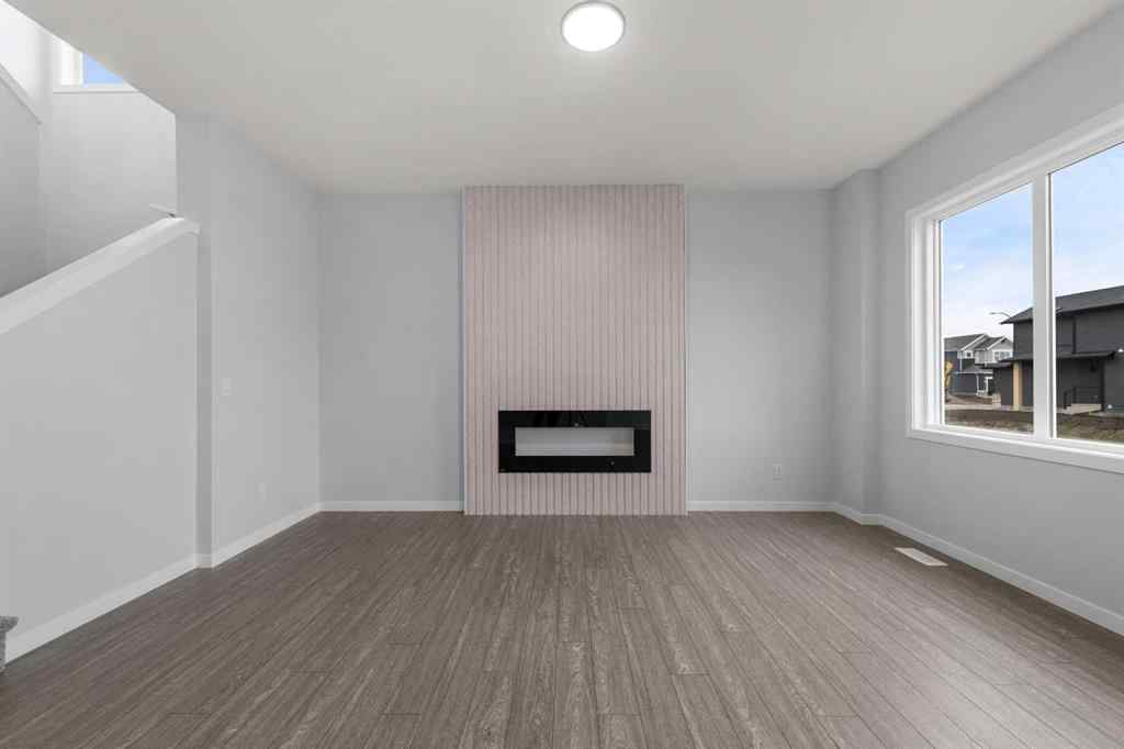 MLS® A2264025 - 532 Clearwater Heath  in NONE Chestermere, Residential