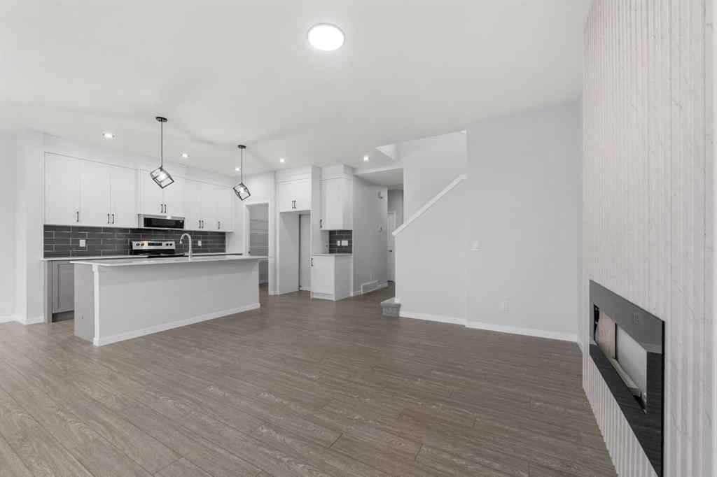 MLS® A2264025 - 532 Clearwater Heath  in NONE Chestermere, Residential